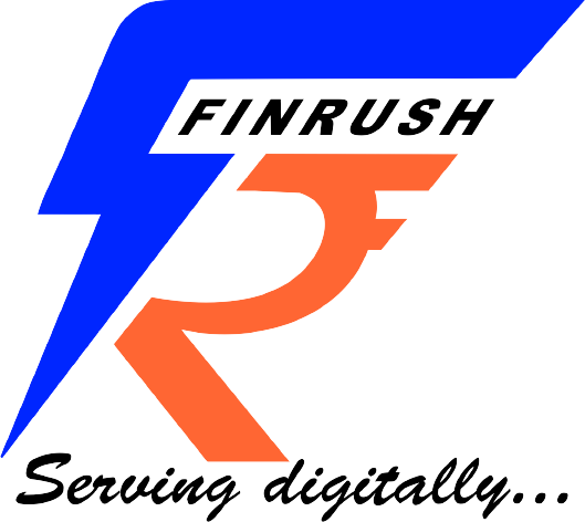 Finrush